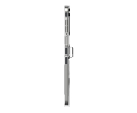 Spigen Ultra Hybrid Pro Magsafe do Galaxy Z Flip 7 Clear/White - 1347819 - zdjęcie 4